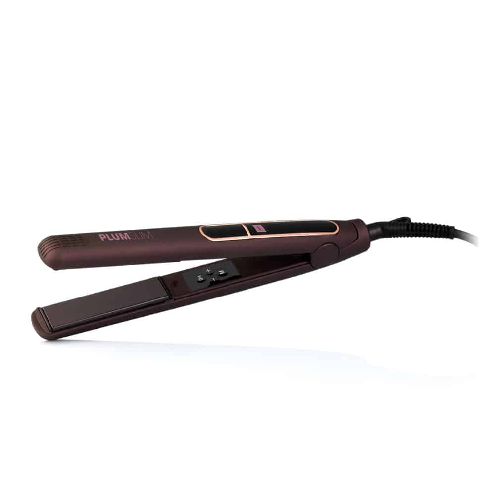 b337evo_piastra_capelli_plum_slim_evo_01