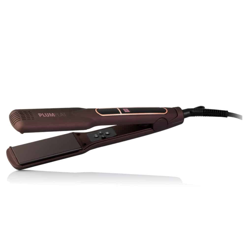 b338evo_pistra_capelli_plum_flat_evo_01