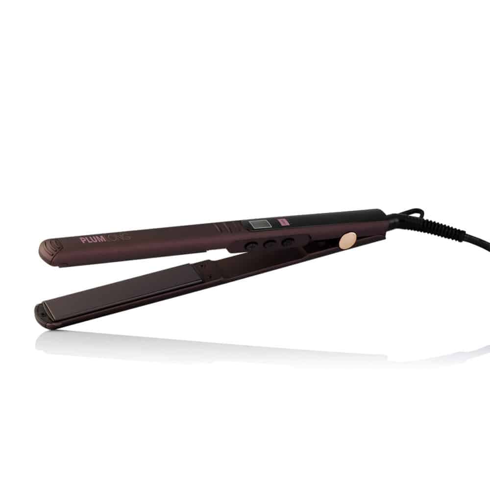 b341evo_piastra_capelli_plumelong_tormalina_01