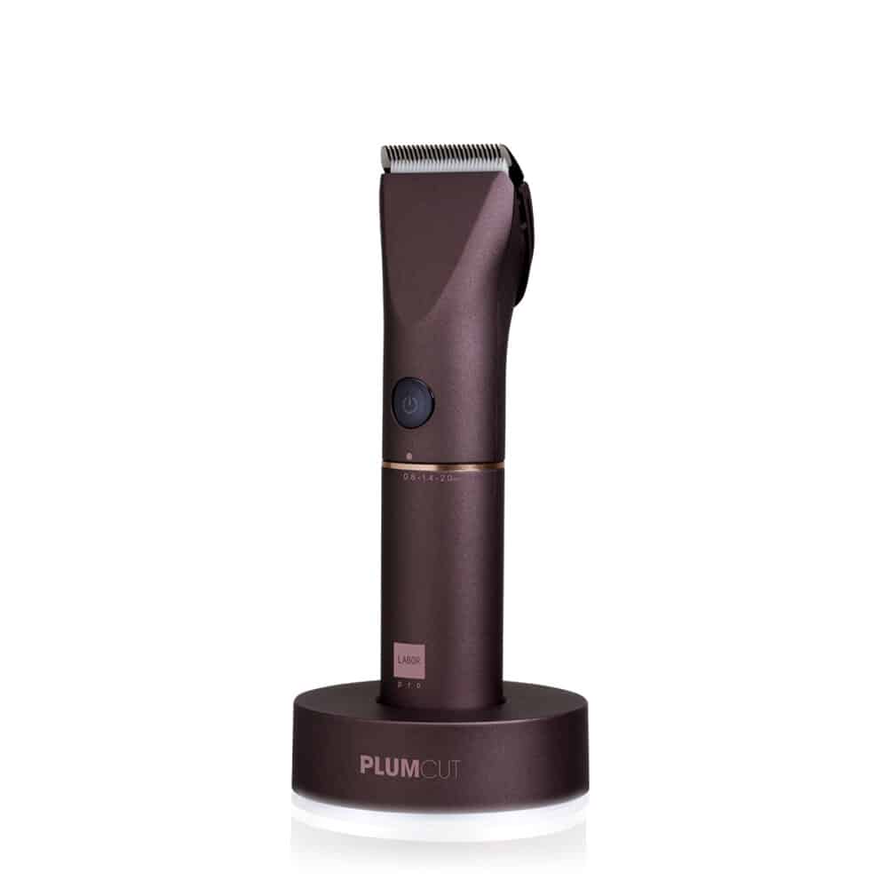 b529-tagliacapelli-professionale-PlumCut-01