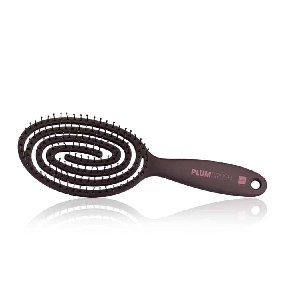 c641_spazzola_capelli_bagnati_flex_01