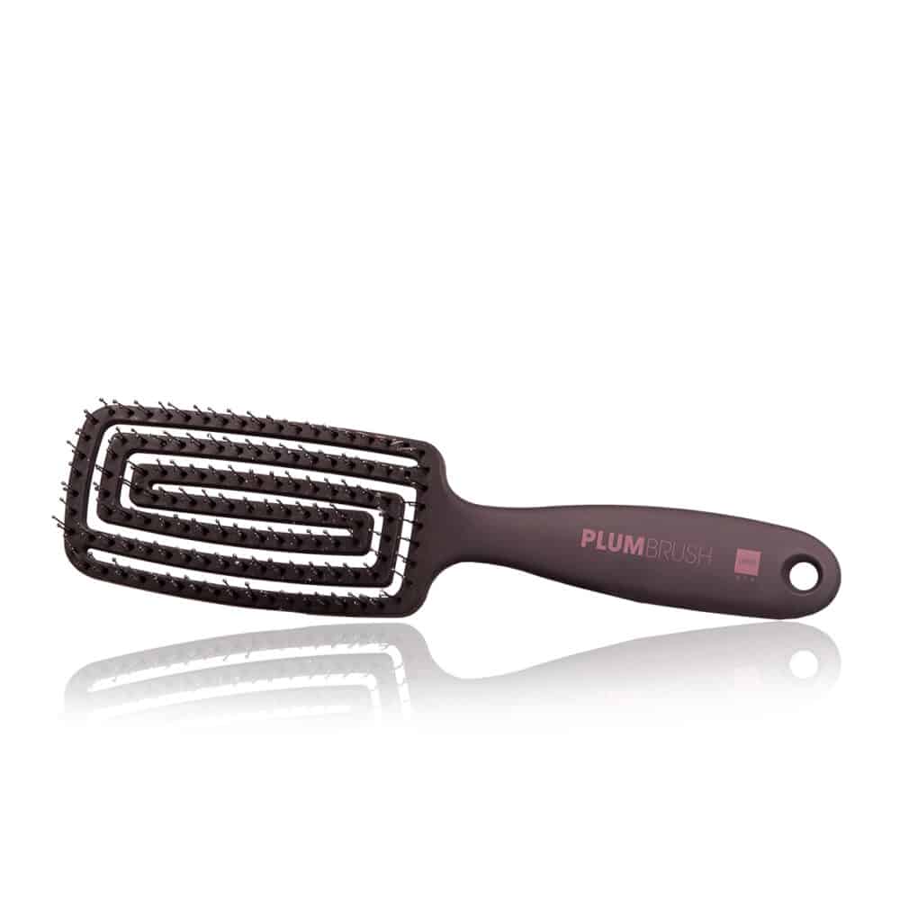 c642_spazzola_capelli_sottili_flex_01
