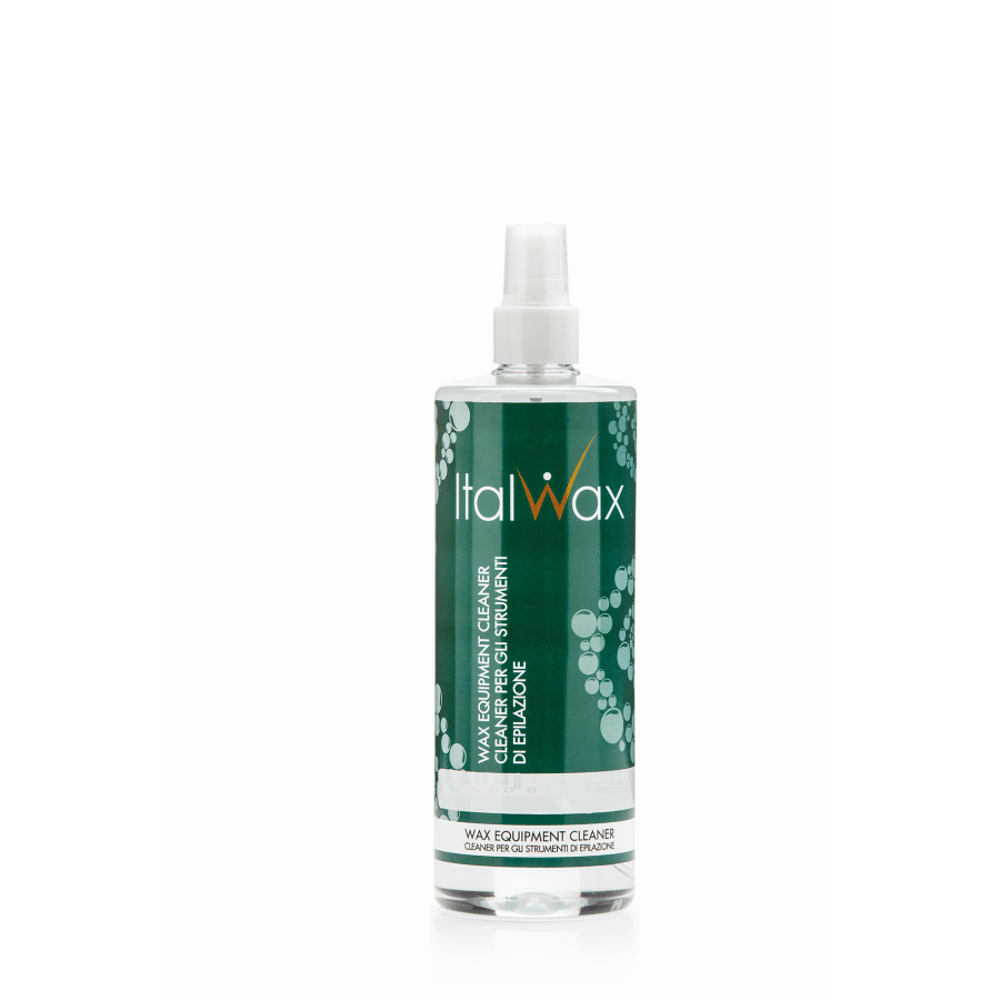 cleaner_500ml-900x900h