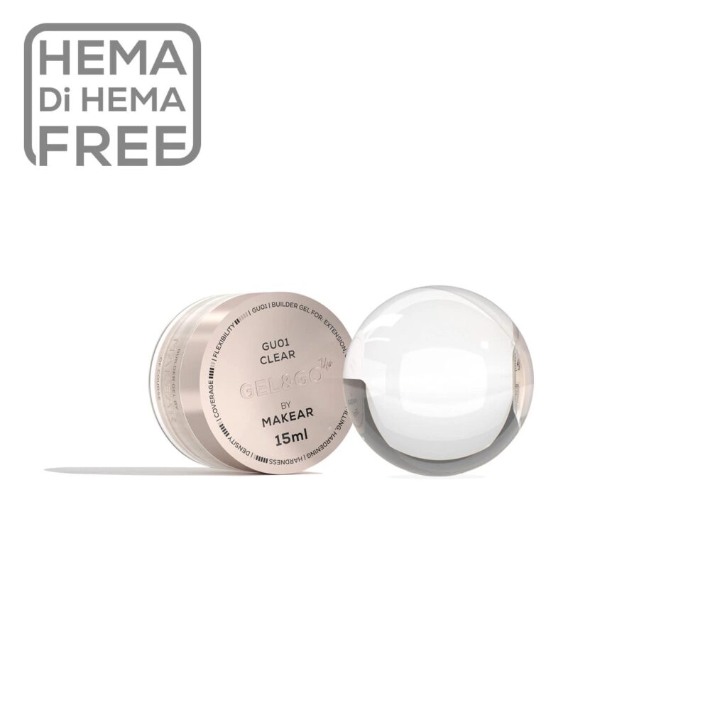 eng_pl_Gel-Go-Up-Clear-GU01-builder-gel-15-ml-1632_1
