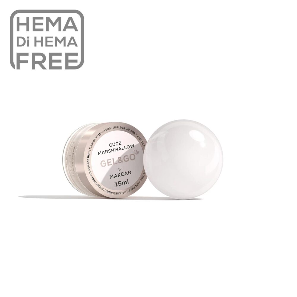 eng_pl_Gel-Go-Up-Marshmallow-GU02-builder-gel-15-ml-1633_1