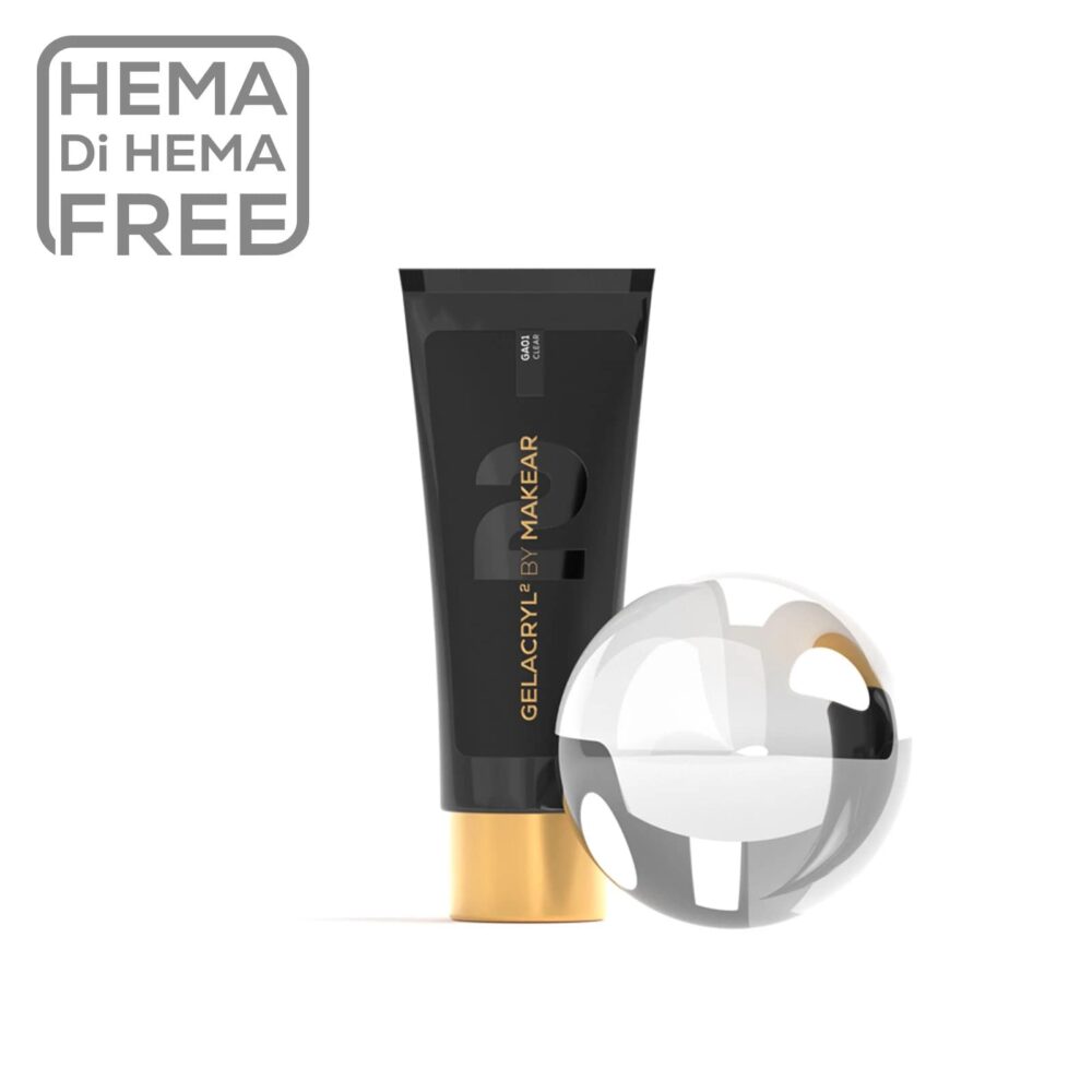 eng_pl_Gelacryl2-Clear-GA01-acrylgel-30-g-1612_1