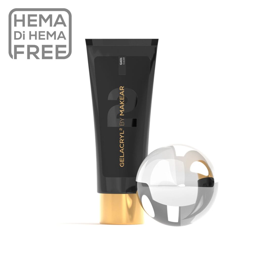 eng_pl_Gelacryl2-Clear-GA01-acrylgel-60-g-1620_1