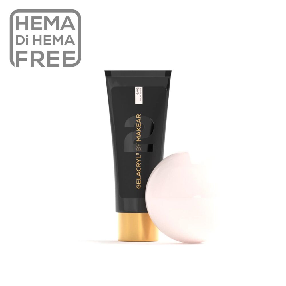 eng_pl_Gelacryl2-Milky-White-GA02-acrylgel-30-g-1613_1