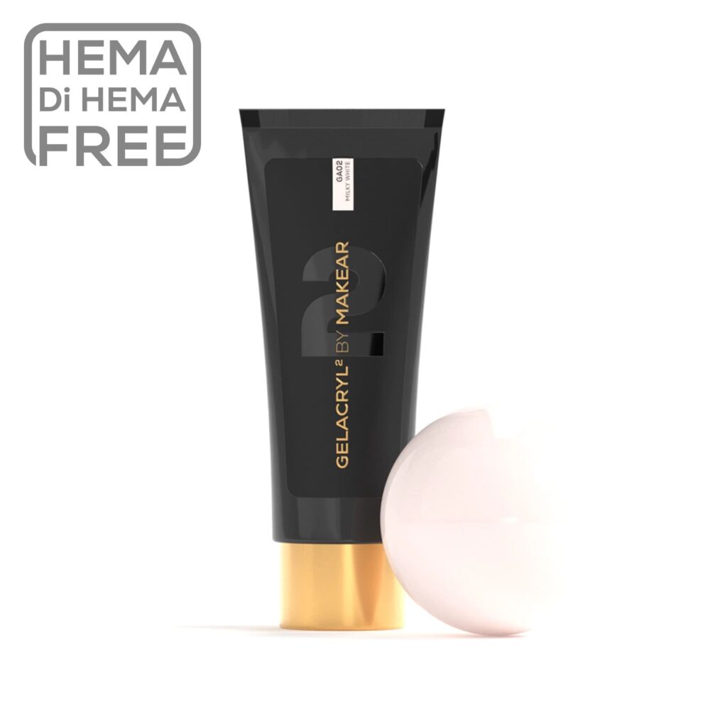 eng_pl_Gelacryl2-Milky-White-GA02-acrylgel-60-g-1621_1
