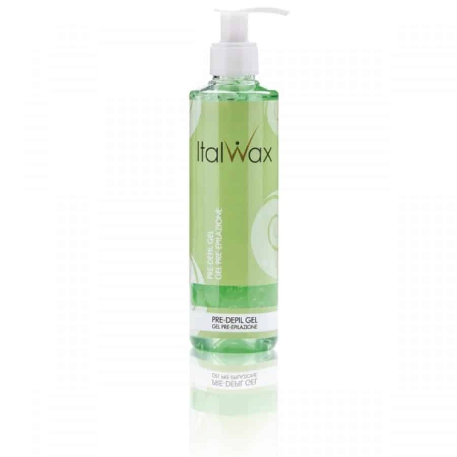 pre-wax-gel-italwax-250-900×900