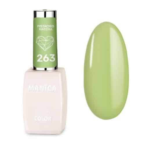 produto (83)