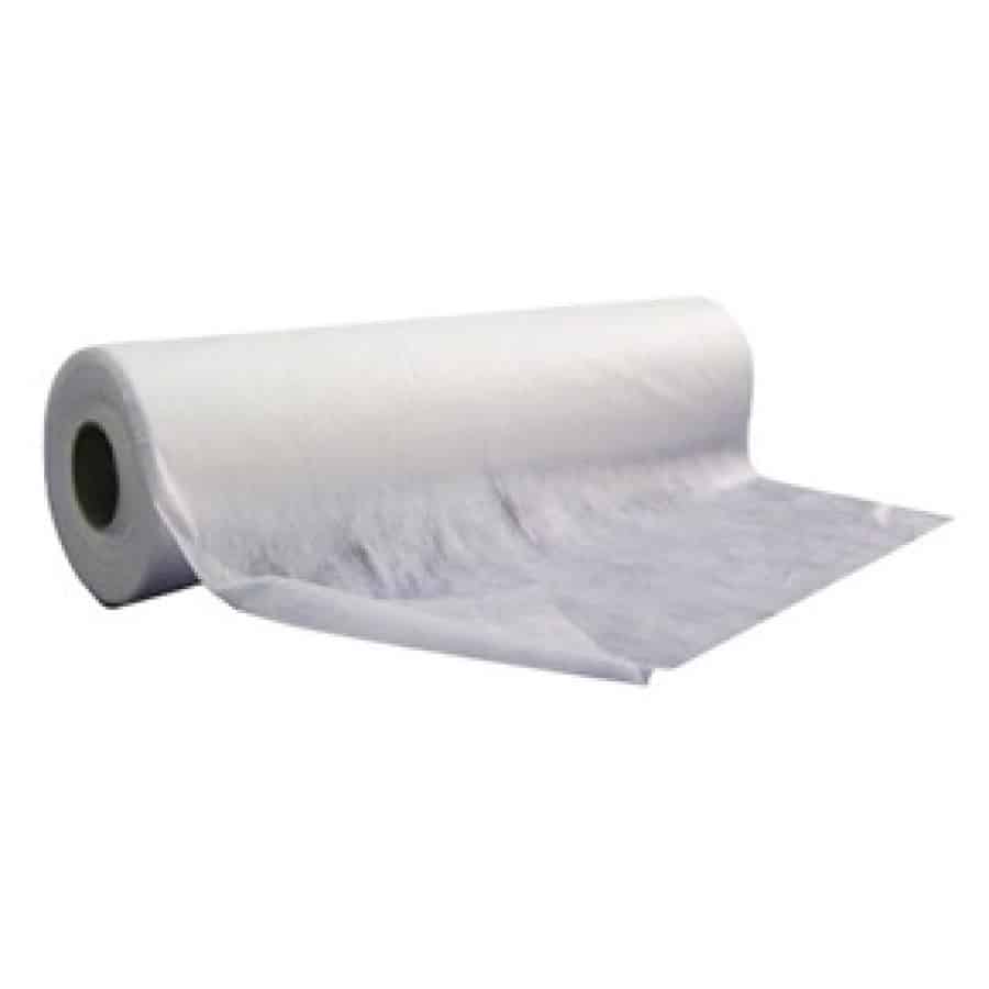 rolo tela-900x900w