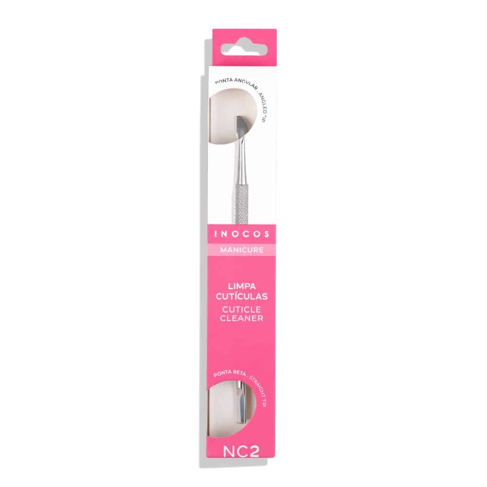 0627d73-172044-limpa-cuticulas-manicure-ponta-angular-ponta-reta-inocos-nc2-3