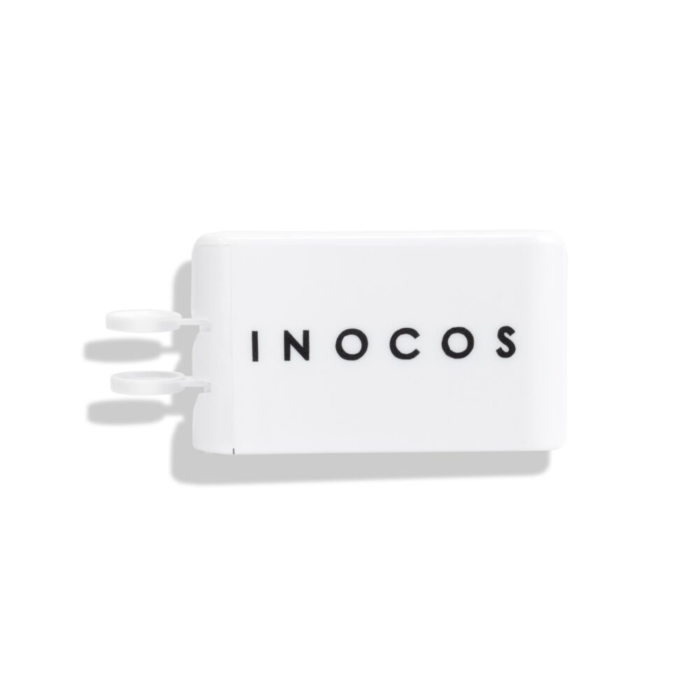 13b3001-121233-glitter-catcher-inocos-acessorio-reutilizacao-glitter-1