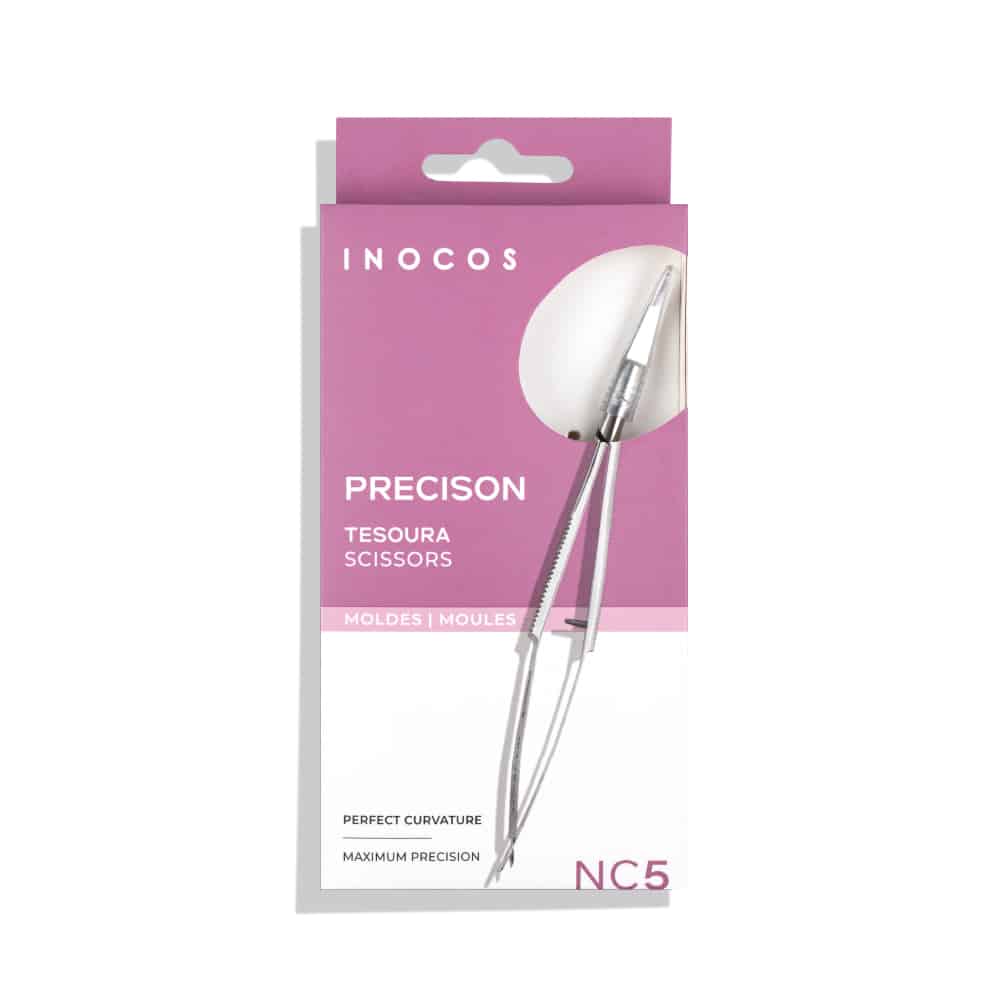 3d54476-172140-tesoura-moldes-precision-inocos-nc5-4