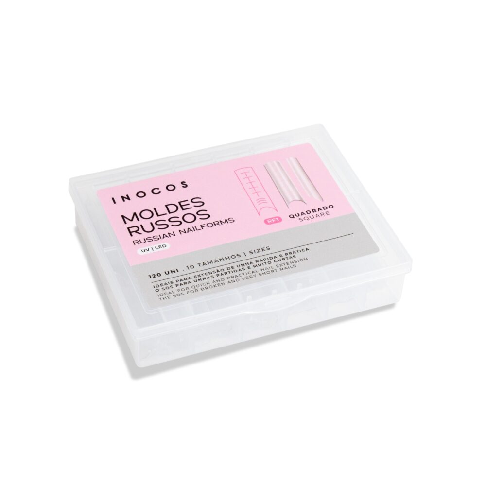 72c8b1a-120049-moldes-russos-inocos-rf1-quadrados-extensao-de-unha-acrescentada-1