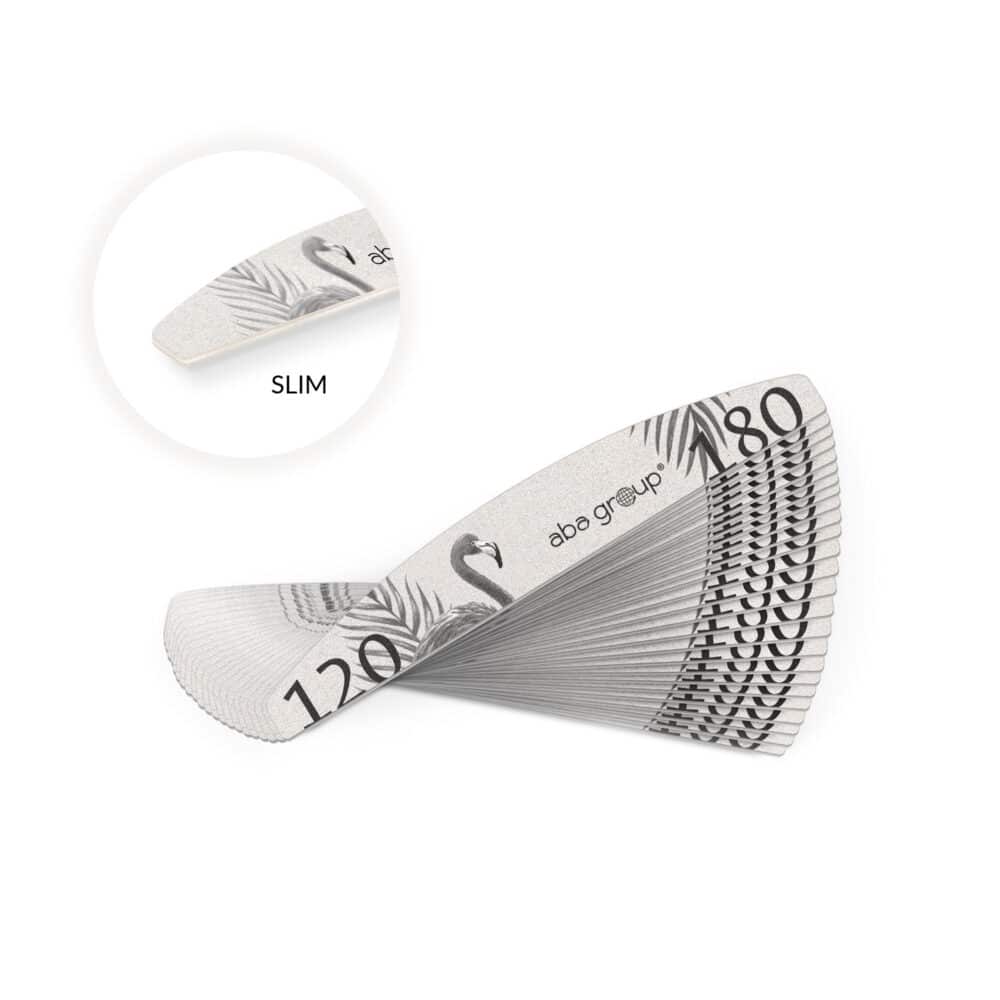 POLKSIEZYC_120x180__Z2_flaming