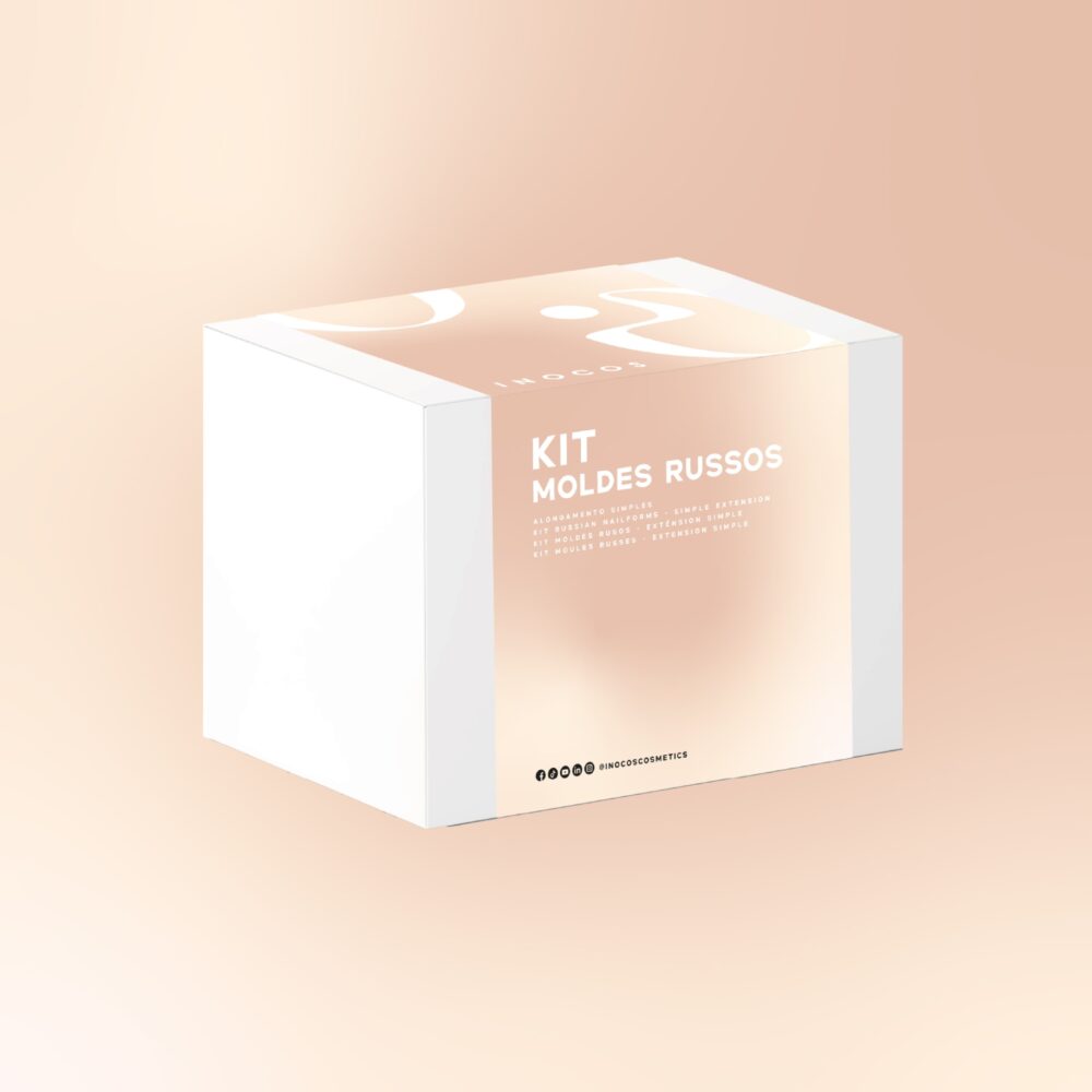 d06a7cb-120228-kit-moldes-russos-inocos-alongamento-simples-extensao-de-unha-acrescentada-1