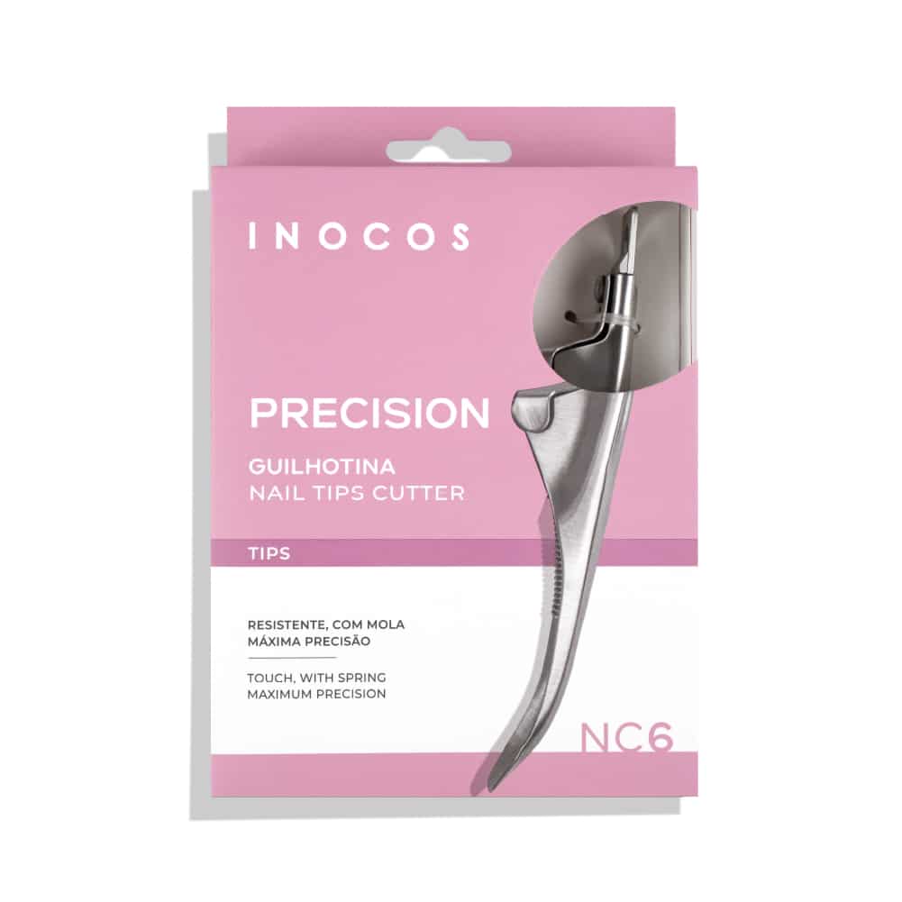 e9d162f-172151-guilhotina-para-tips-precision-inocos-nc6-4