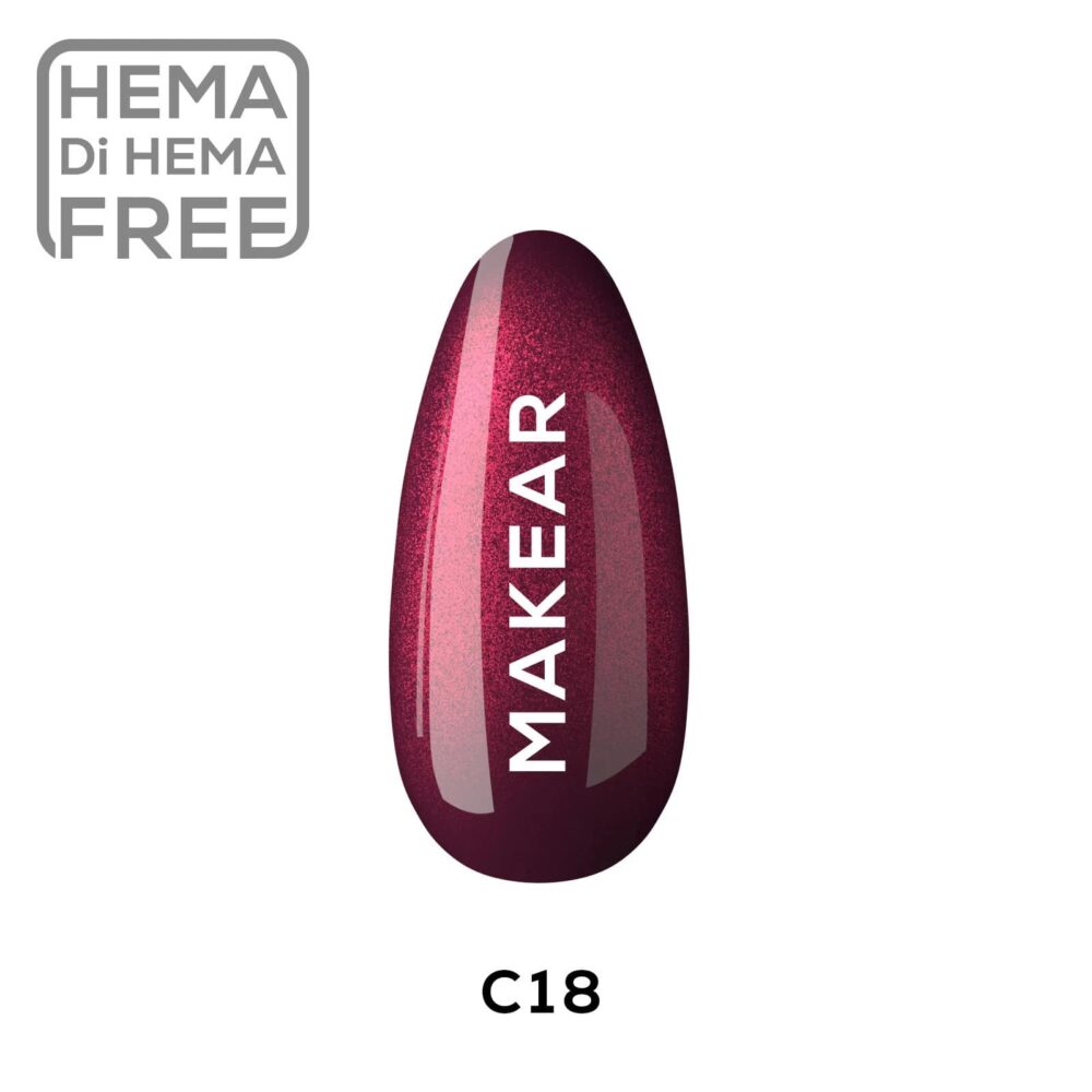 eng_pl_C18-Gel-Polish-UV-Makear-8-ml-1705_1