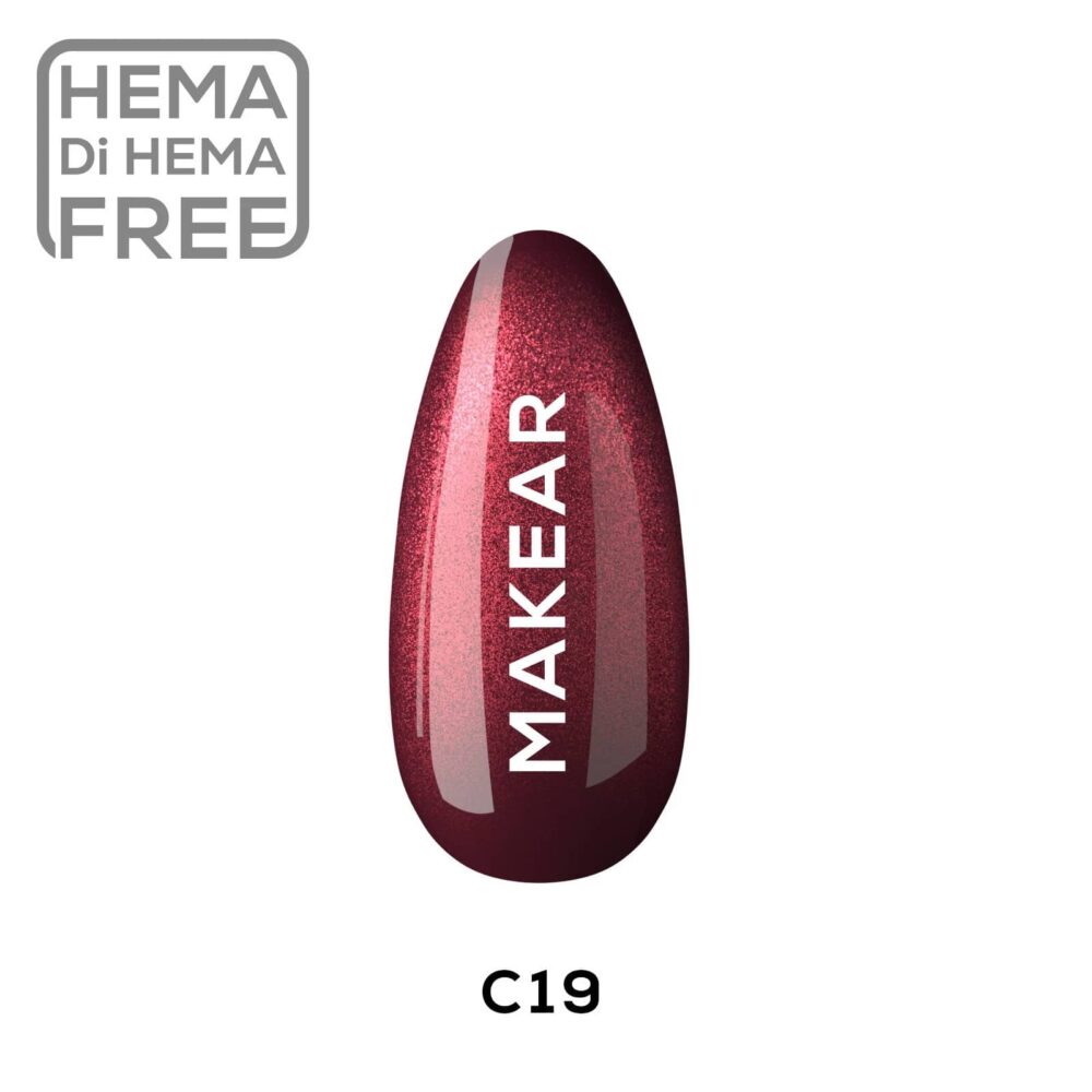eng_pl_C19-Gel-Polish-UV-Makear-8-ml-1706_1