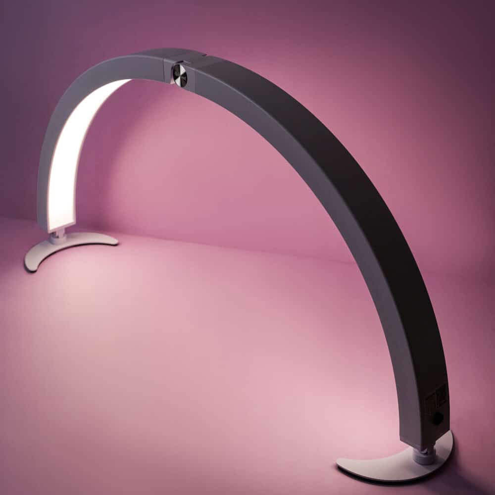 45008778 Hi-Lite Branco_4