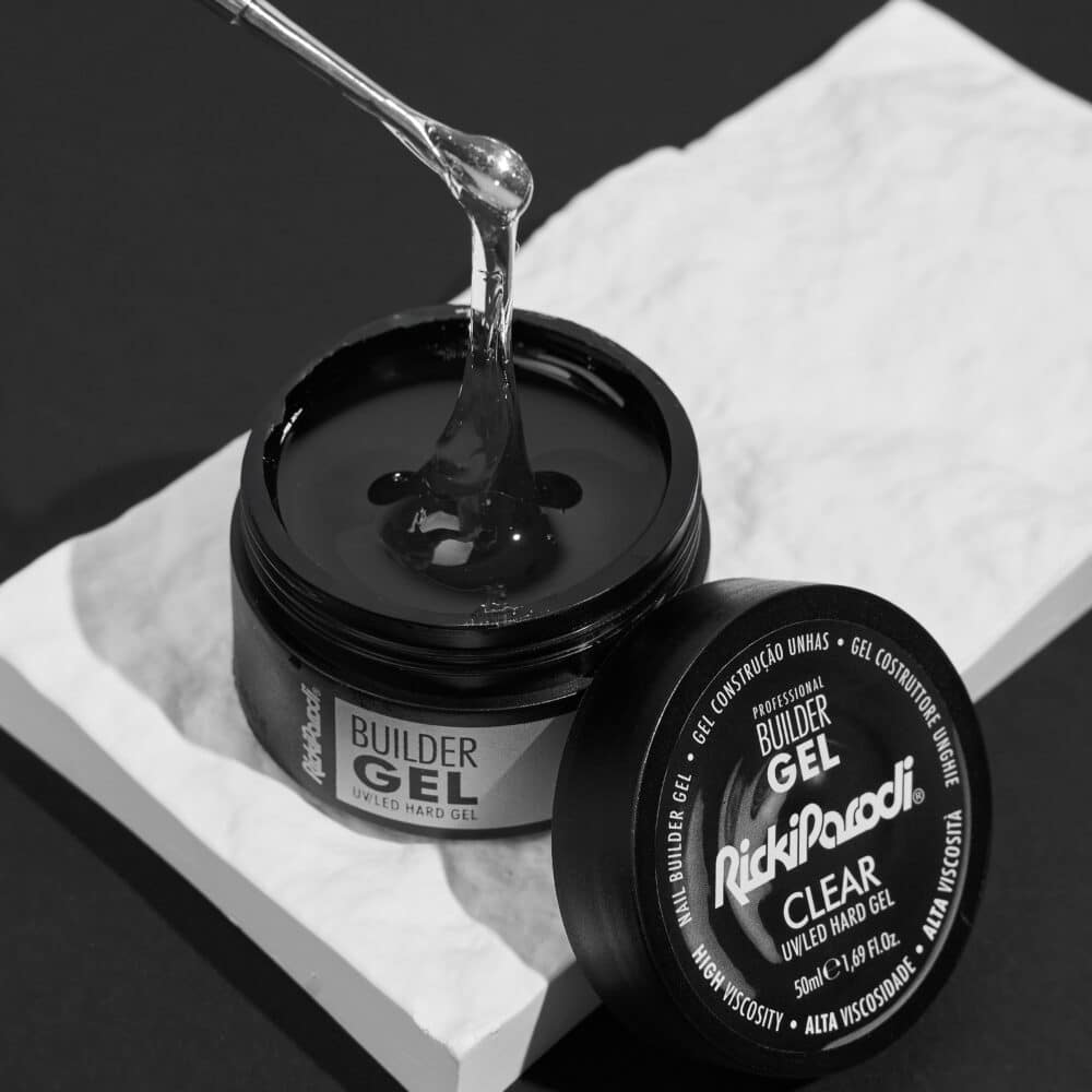 80500001 80500002 BUILDER GEL_8