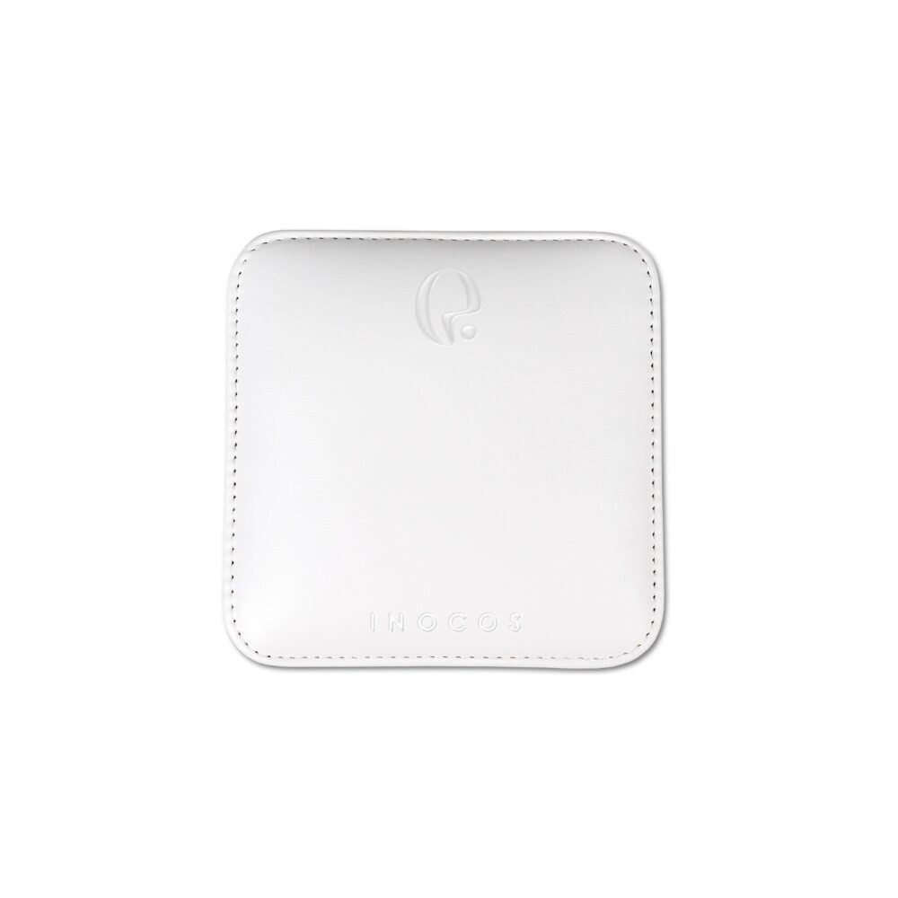 1454c94-112814-almofada-inocos-manicure-apoio-de-bracos-1