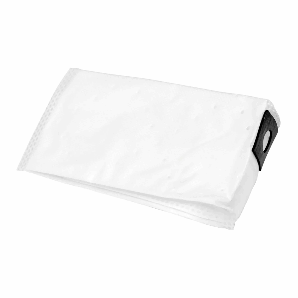 Filtro Saeyang para MARATHON Cyclone- Vac com aspiração