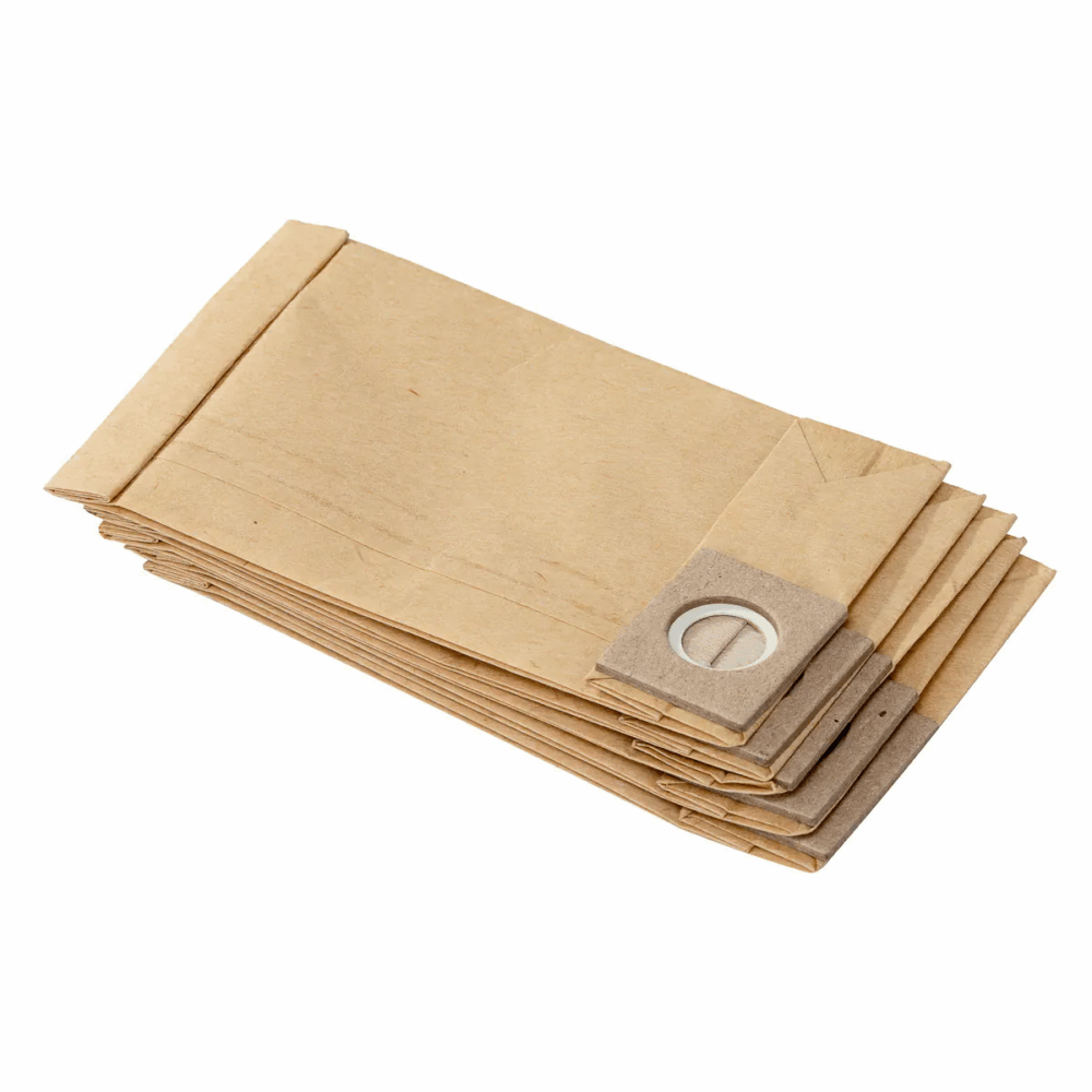 Filtro Saeyang para MARATHON Cyclone- Vac com aspiração- Papel
