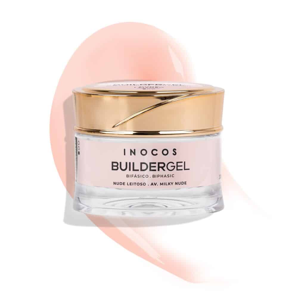 7aaac79-112607-builder-gel-inocos-nude-leitoso-alta-viscosidade-30-g-1