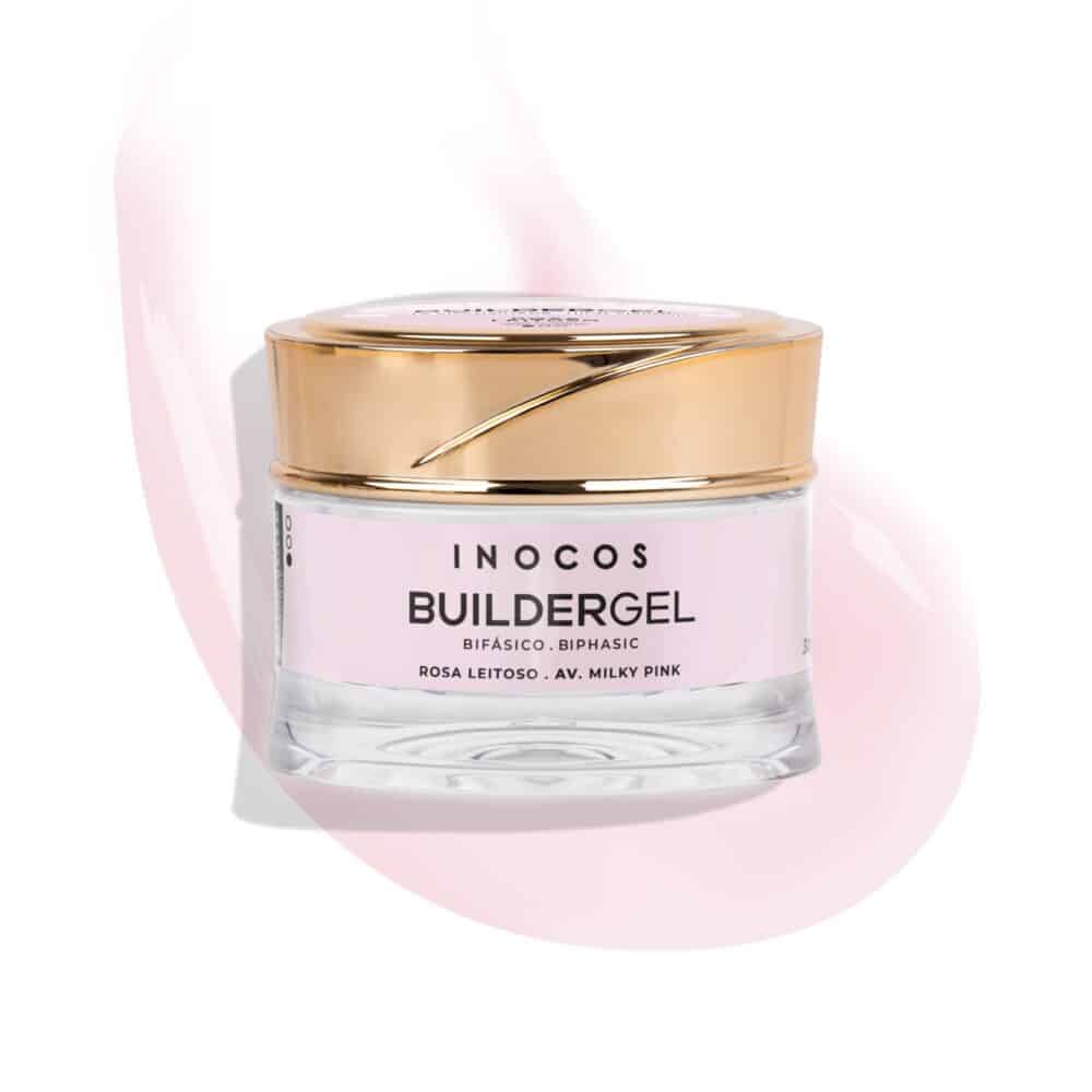 948af4d-112252-builder-gel-inocos-rosa-leitoso-alta-viscosidade-30-g-1