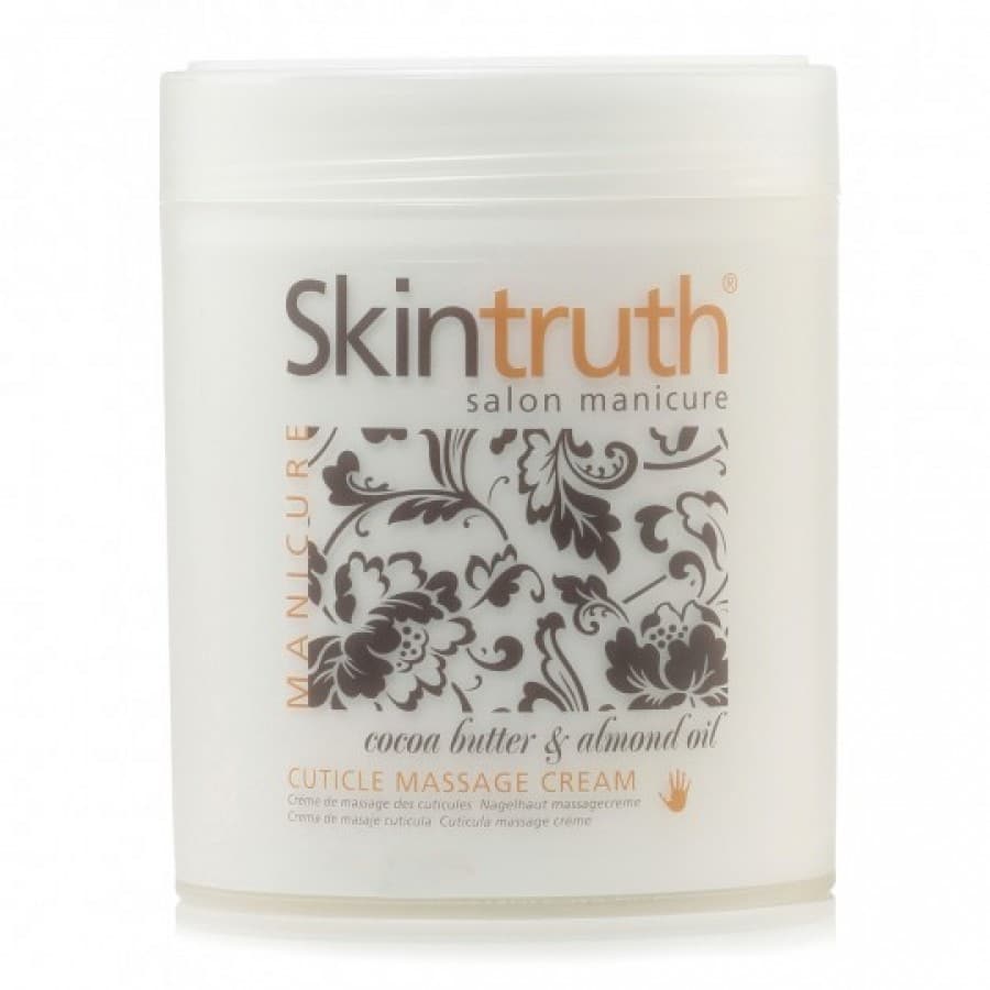 cuticle-massage-cream-270@2x-900×900