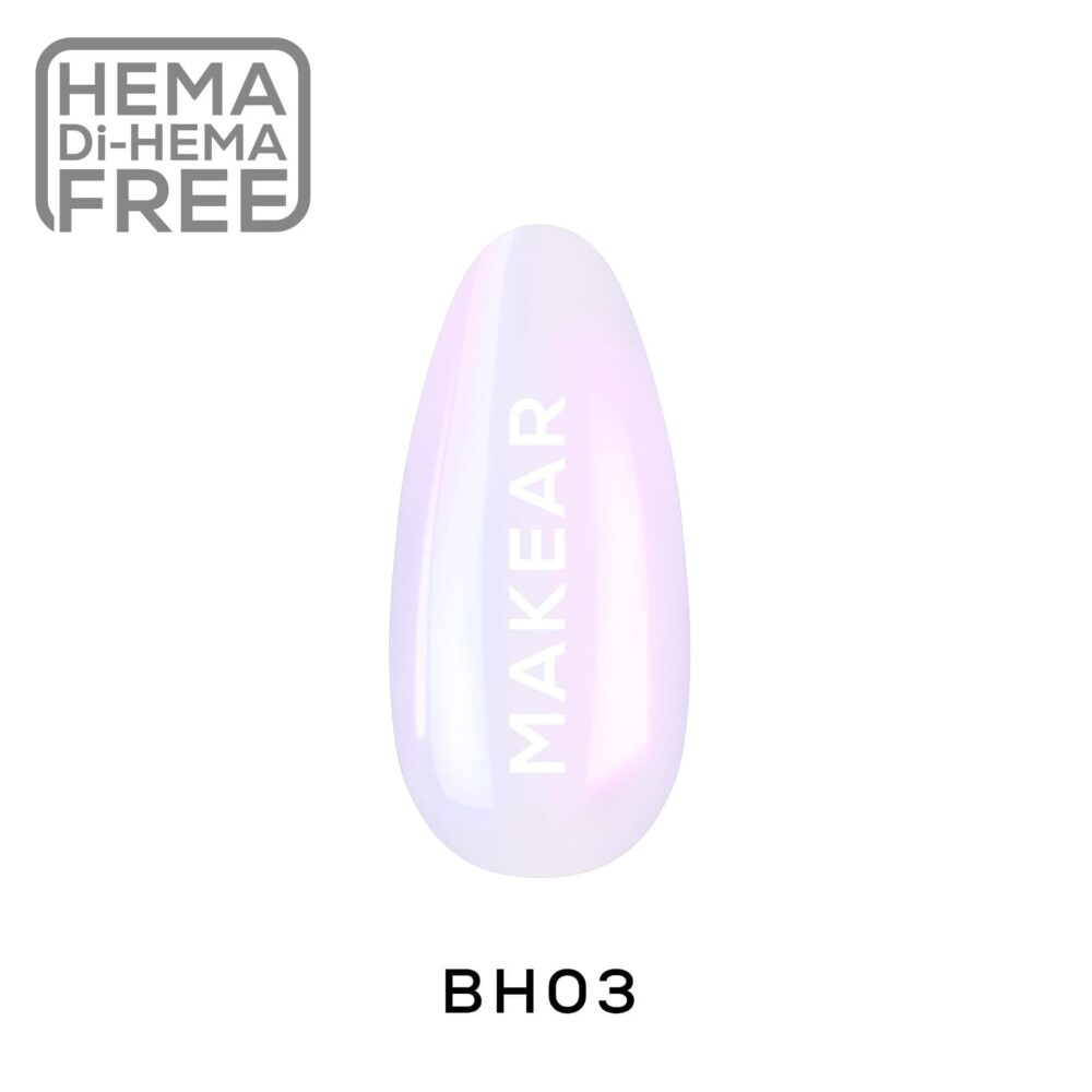 eng_pl_Liquid-Effect-Dust-Hailey-Blue-BH03-5-ml-1734_1