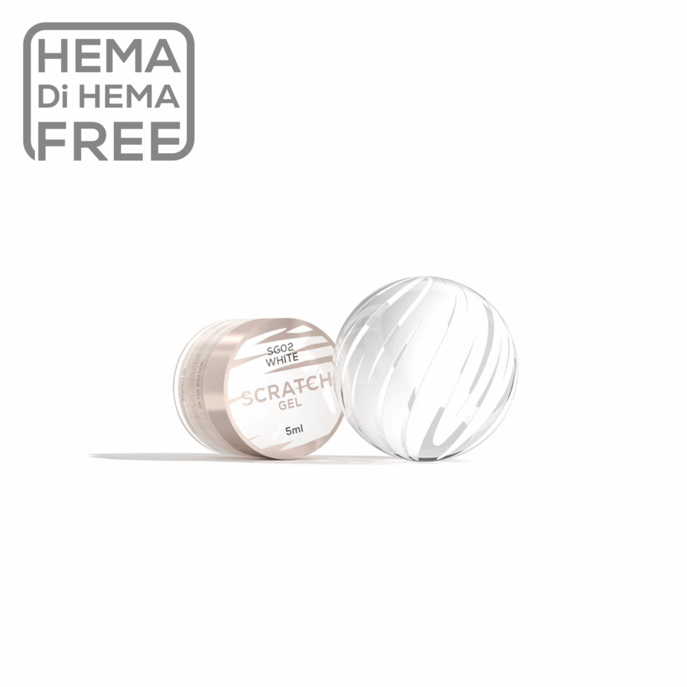 eng_pl_Scratch-Gel-White-SG02-5-ml-1727_1