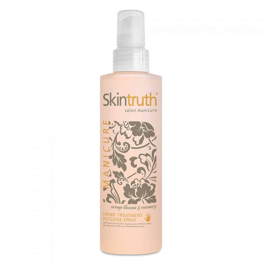 hand treat hyg spray-900×900