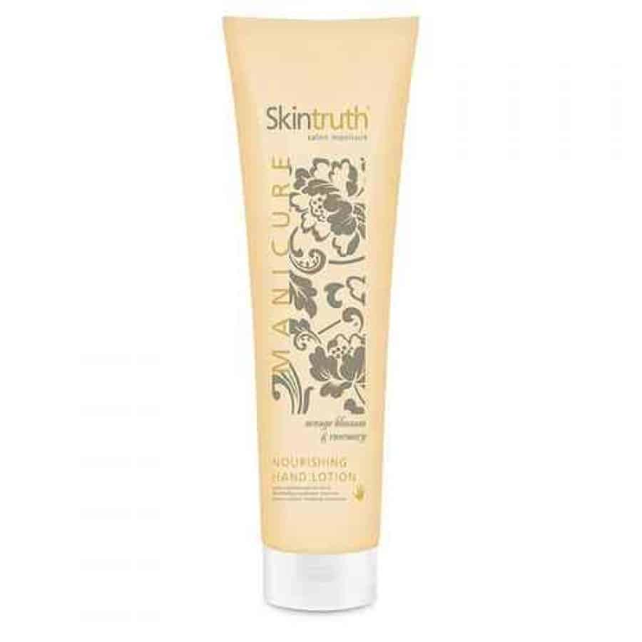 nouri hand lotion-900×900
