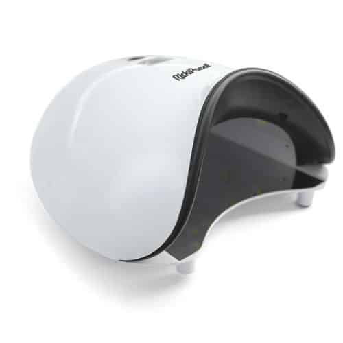 produto – 2026-01-28T161046.553