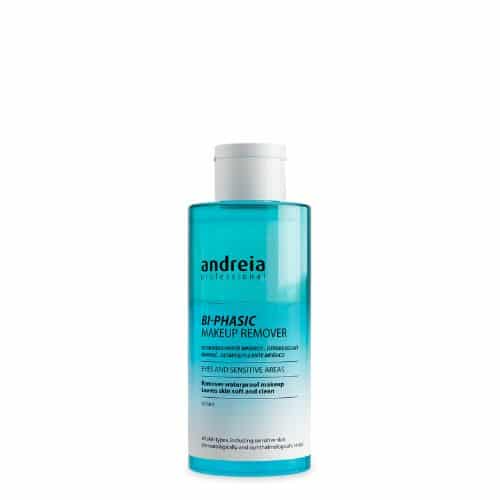produto (99)