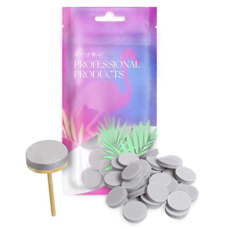 19024_Aba_Group_Polerka_do_Pododisk_25mm_gradacja_100_25_szt__2-1