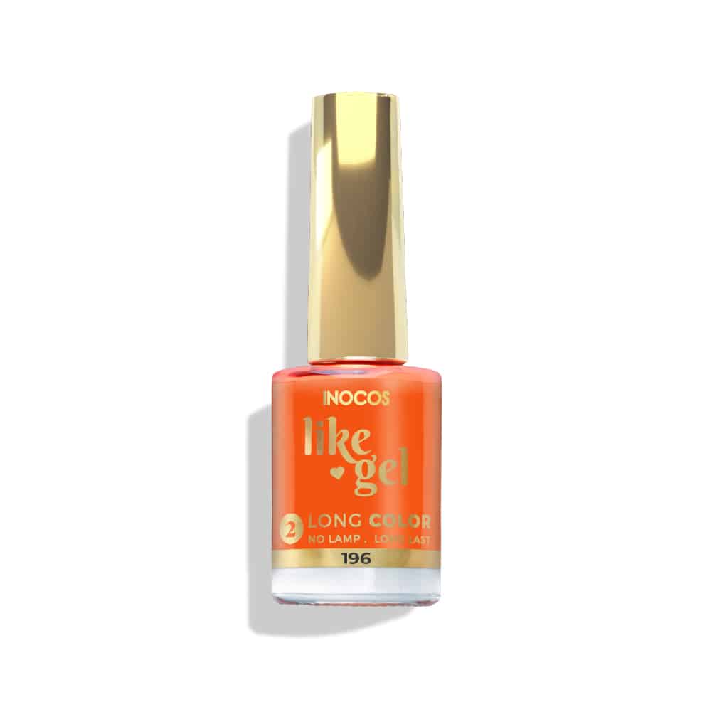 923bedf-173112-like-gel-inocos-196-laranja-papaia-1