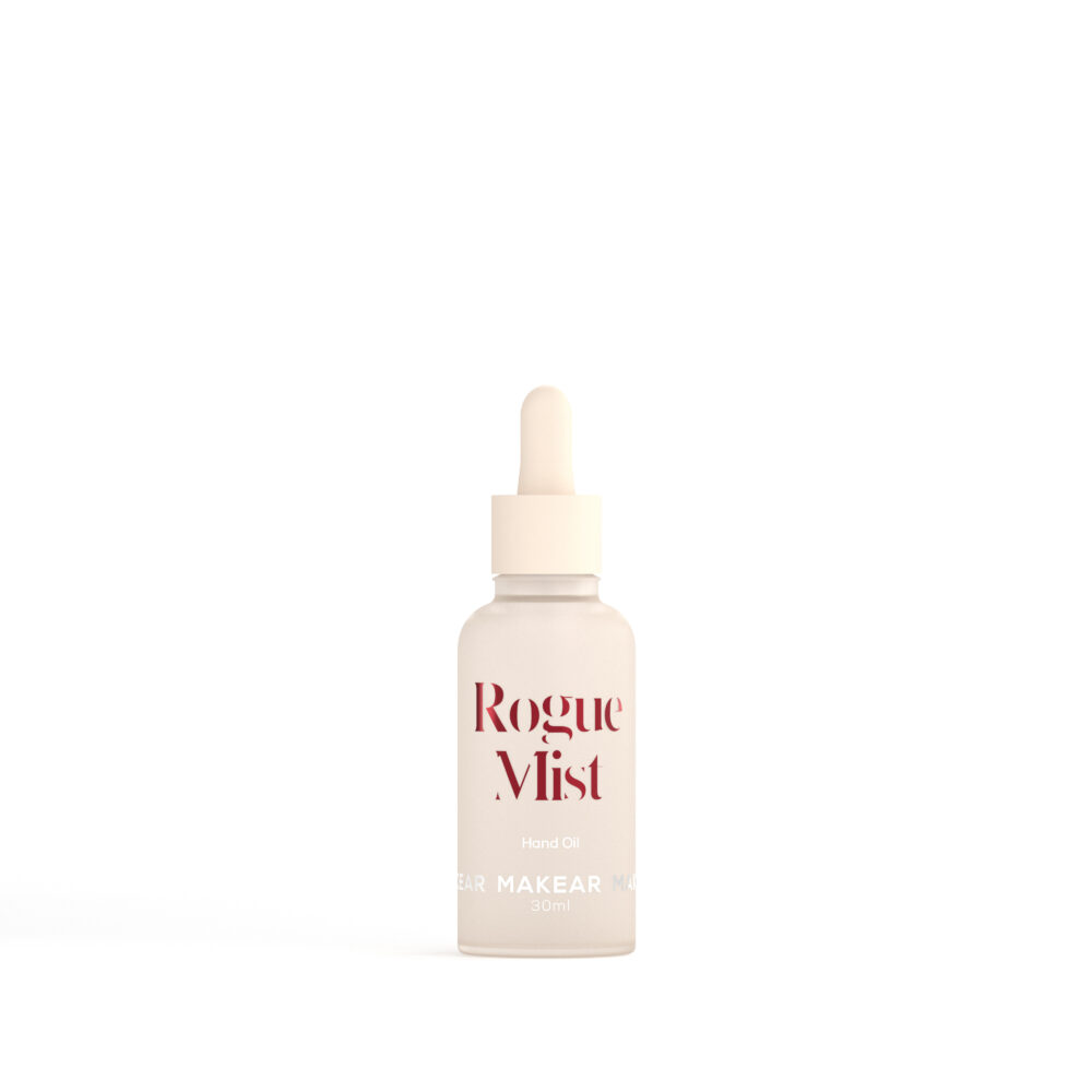 MAKEAR_Oliwka30ml_RogueMist