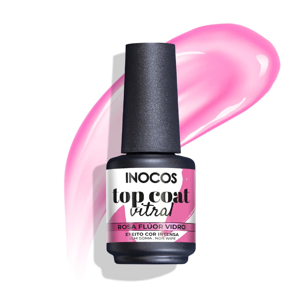 b4dac9e-175700-top-coat-inocos-vitral-rosa-fluor-1