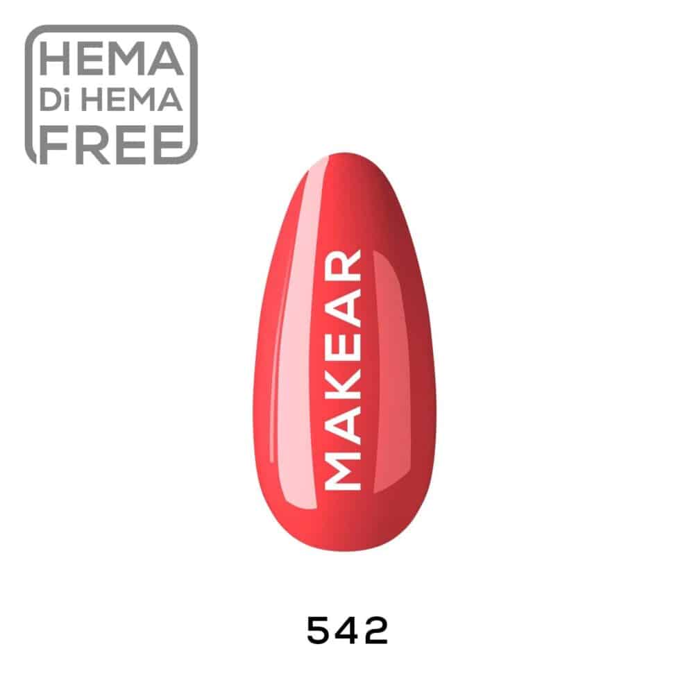 eng_pl_542-UV-Gel-Polish-Makear-8-ml-775_1