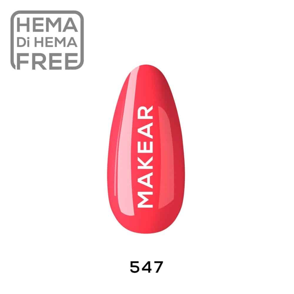 eng_pl_547-UV-Gel-Polish-Makear-8-ml-771_4