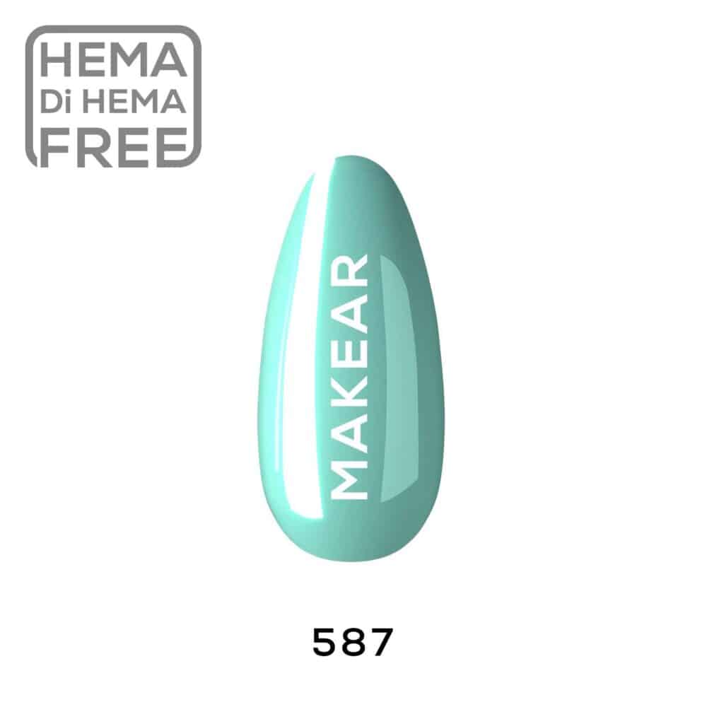 eng_pl_587-UV-Gel-Polish-Makear-8-ml-736_4
