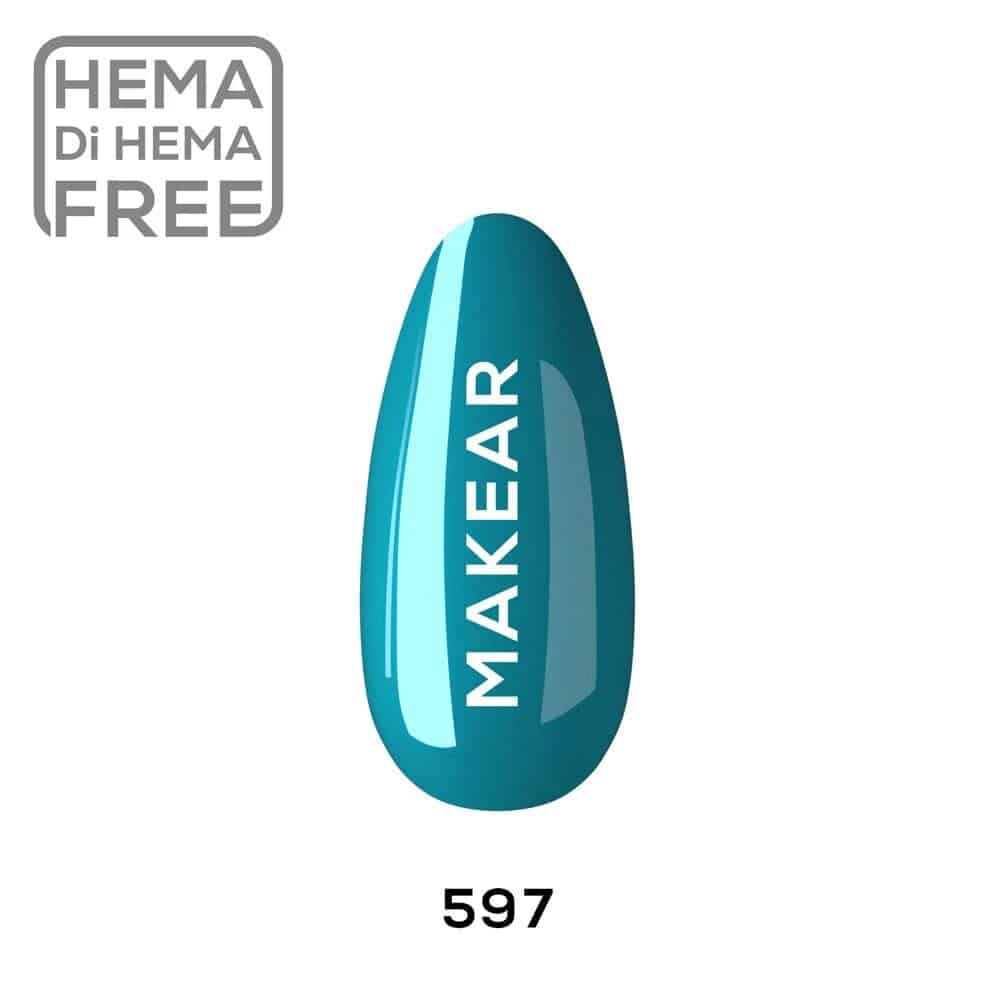 eng_pl_597-UV-Gel-Polish-Makear-8-ml-730_2