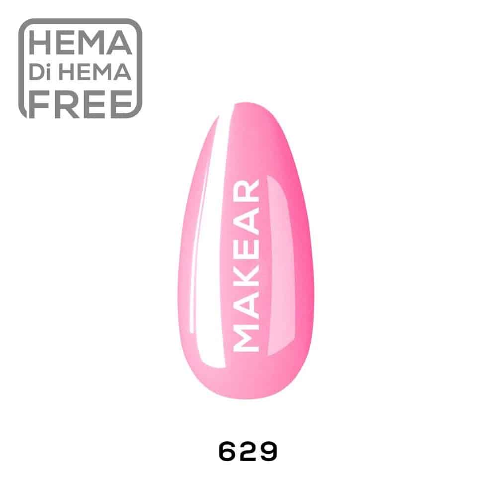 eng_pl_629-UV-Gel-Polish-MAKEAR-8-ml-1344_7