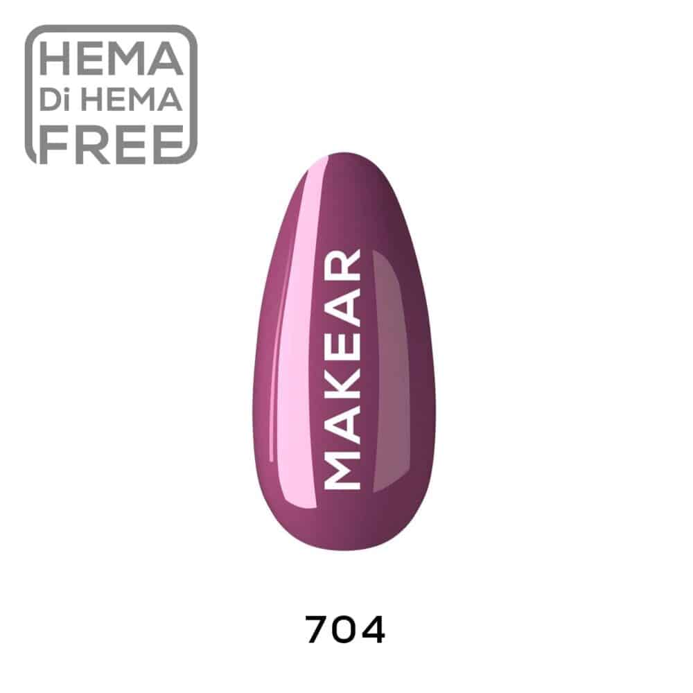eng_pl_704-UV-Gel-Polish-MAKEAR-8-ml-708_1