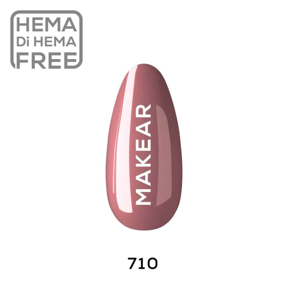 eng_pl_710-UV-Gel-Polish-Makear-8-ml-703_1
